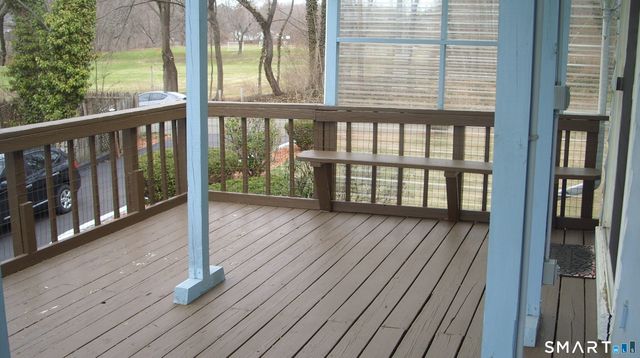 30 Lucy Street, Hamden, CT 06514