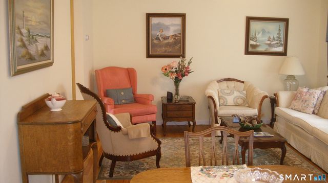 30 Lucy Street, Hamden, CT 06514