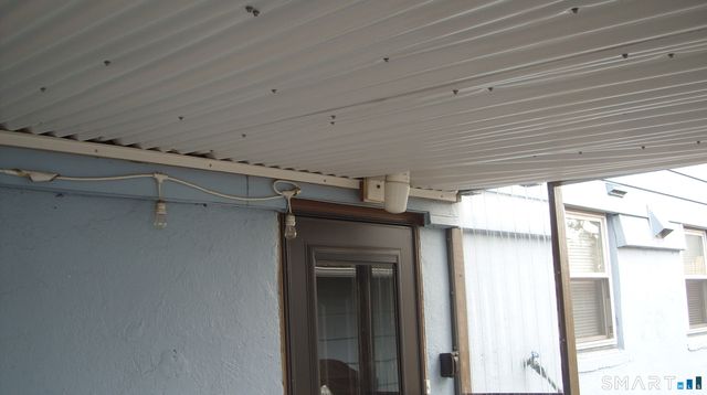 30 Lucy Street, Hamden, CT 06514