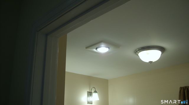 30 Lucy Street, Hamden, CT 06514