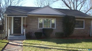 30 Lucy Street, Hamden, CT 06514