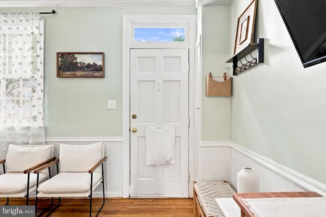 209 N PAYNE ST N, Alexandria, VA 22314