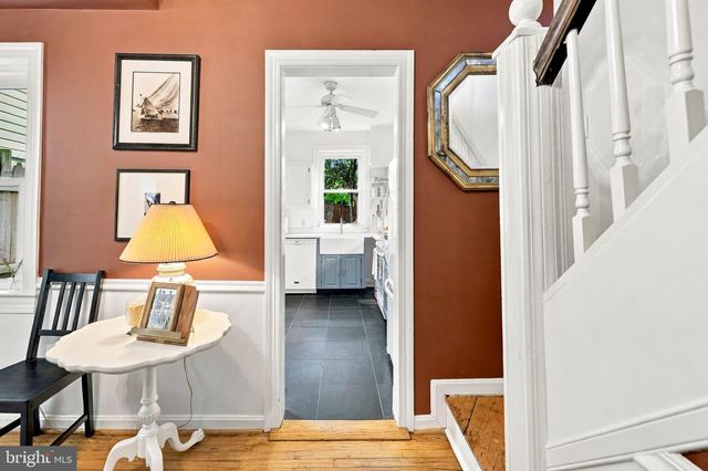 209 N PAYNE ST N, Alexandria, VA 22314