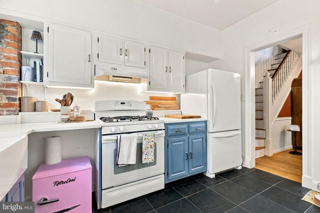 209 N PAYNE ST N, Alexandria, VA 22314