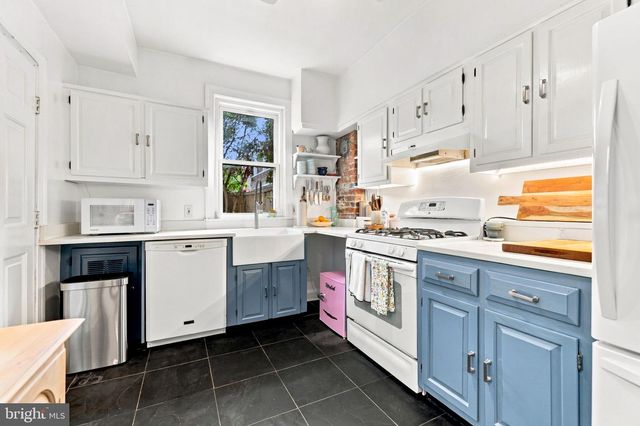209 N PAYNE ST N, Alexandria, VA 22314