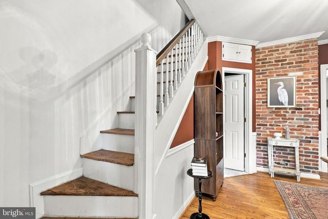 209 N PAYNE ST N, Alexandria, VA 22314