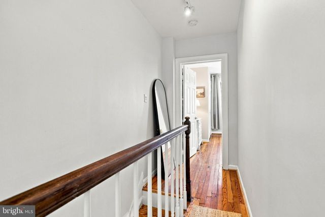 209 N PAYNE ST N, Alexandria, VA 22314