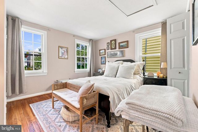 209 N PAYNE ST N, Alexandria, VA 22314