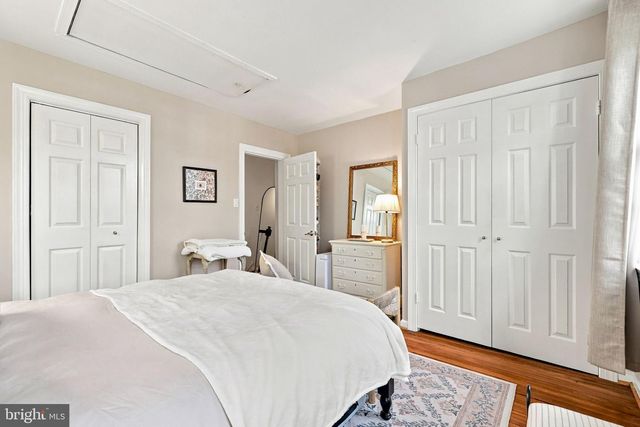 209 N PAYNE ST N, Alexandria, VA 22314