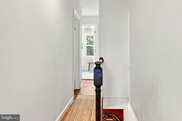 209 N PAYNE ST N, Alexandria, VA 22314