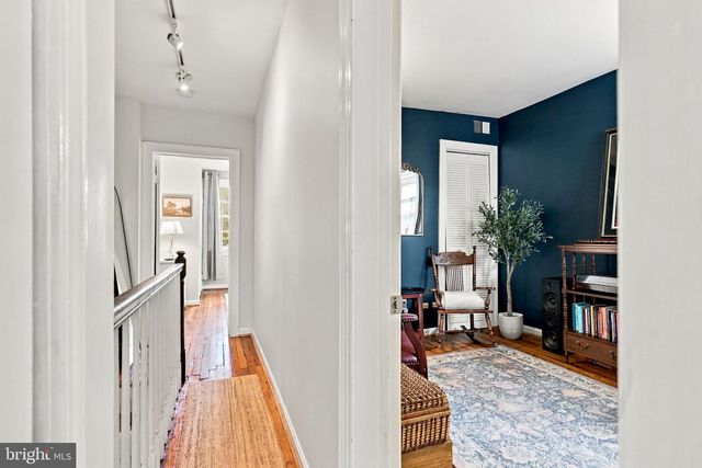 209 N PAYNE ST N, Alexandria, VA 22314