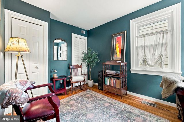 209 N PAYNE ST N, Alexandria, VA 22314