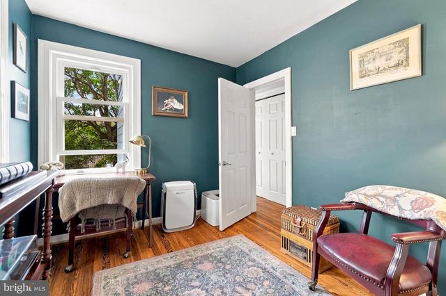 209 N PAYNE ST N, Alexandria, VA 22314