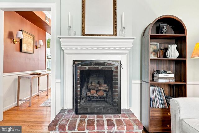 209 N PAYNE ST N, Alexandria, VA 22314