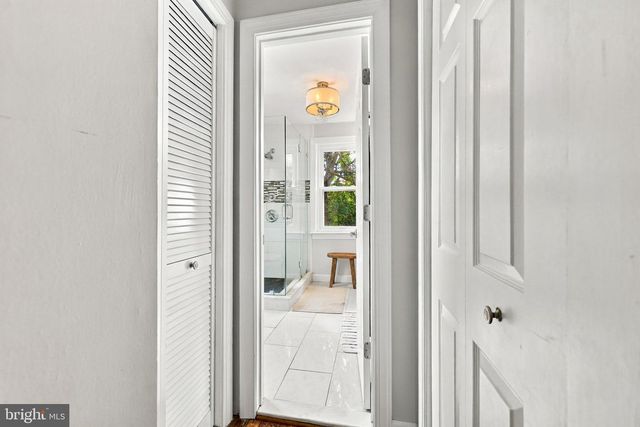 209 N PAYNE ST N, Alexandria, VA 22314