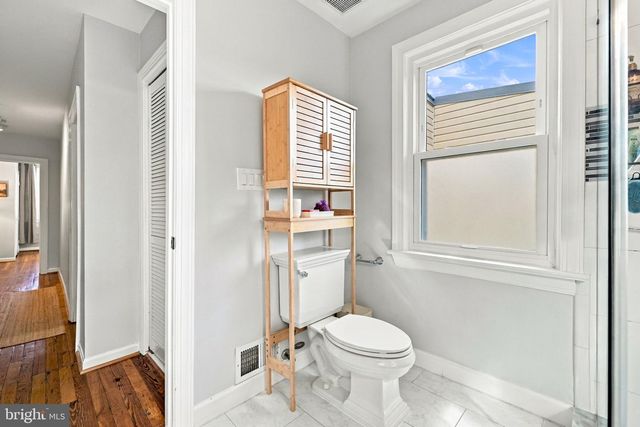209 N PAYNE ST N, Alexandria, VA 22314