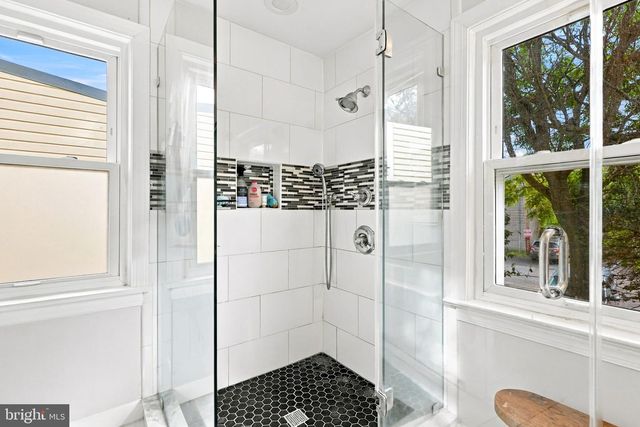 209 N PAYNE ST N, Alexandria, VA 22314