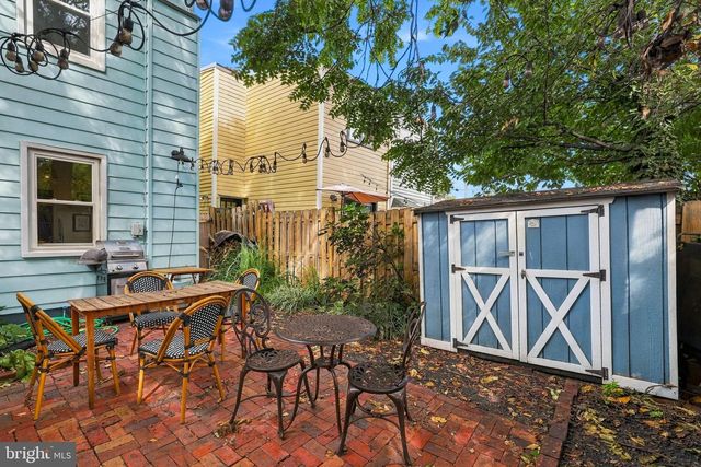 209 N PAYNE ST N, Alexandria, VA 22314