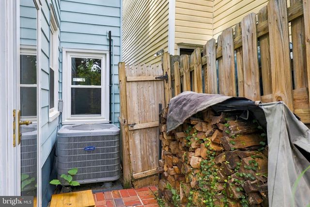 209 N PAYNE ST N, Alexandria, VA 22314