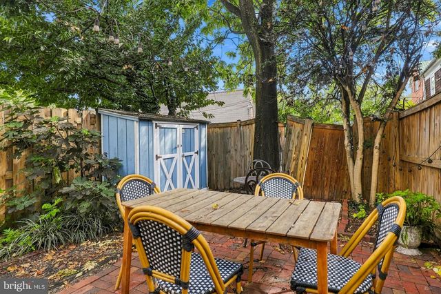 209 N PAYNE ST N, Alexandria, VA 22314