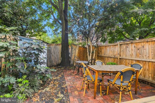 209 N PAYNE ST N, Alexandria, VA 22314