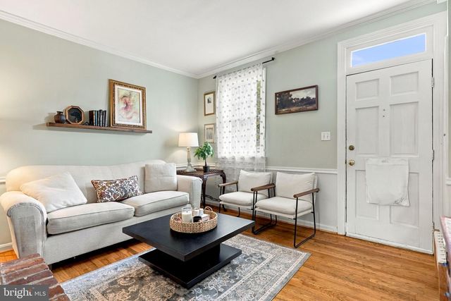209 N PAYNE ST N, Alexandria, VA 22314