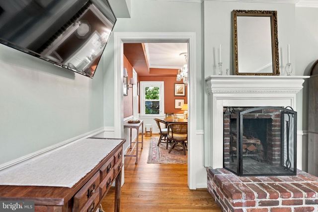 209 N PAYNE ST N, Alexandria, VA 22314