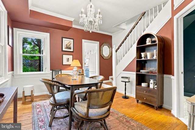 209 N PAYNE ST N, Alexandria, VA 22314