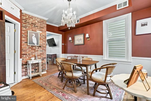 209 N PAYNE ST N, Alexandria, VA 22314