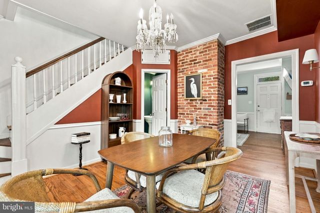 209 N PAYNE ST N, Alexandria, VA 22314