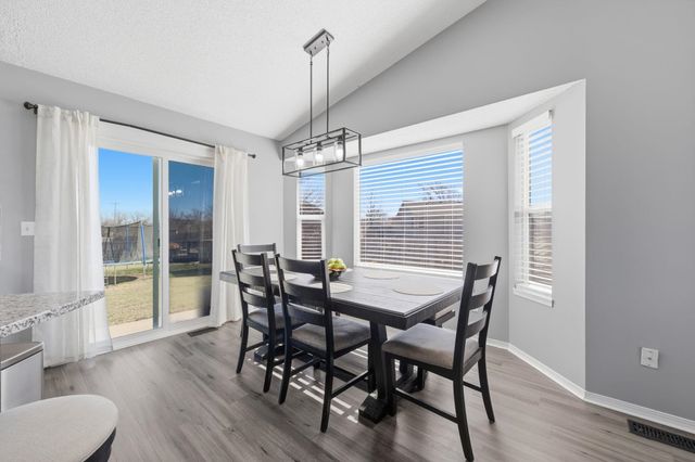 1452 E Sunset Ct, Goddard, KS 67052