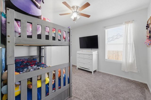 1452 E Sunset Ct, Goddard, KS 67052