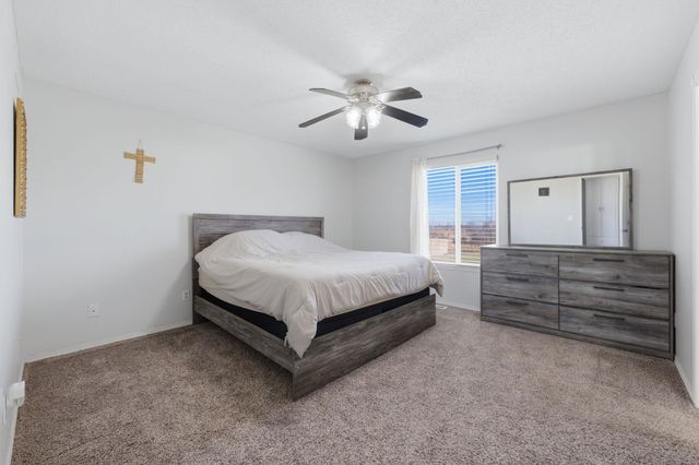 1452 E Sunset Ct, Goddard, KS 67052