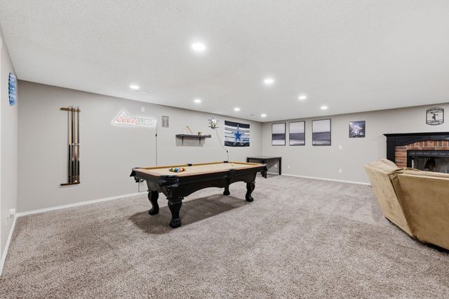 1452 E Sunset Ct, Goddard, KS 67052