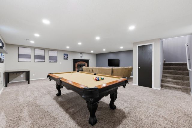 1452 E Sunset Ct, Goddard, KS 67052