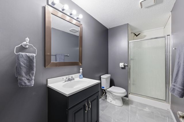 1452 E Sunset Ct, Goddard, KS 67052