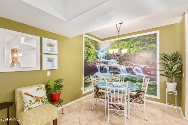 10136 E SOUTHERN Avenue 1043, Mesa, AZ 85209