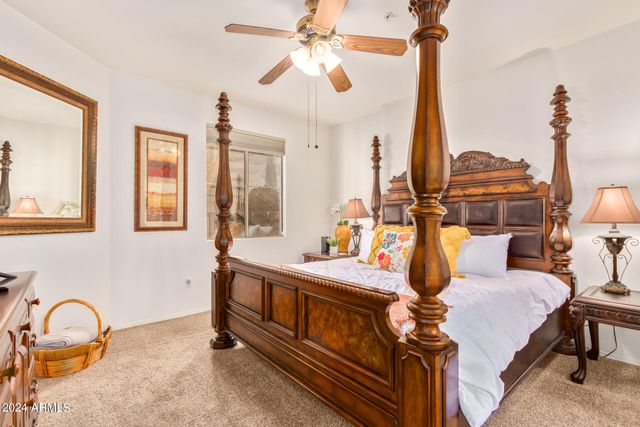 10136 E SOUTHERN Avenue 1043, Mesa, AZ 85209