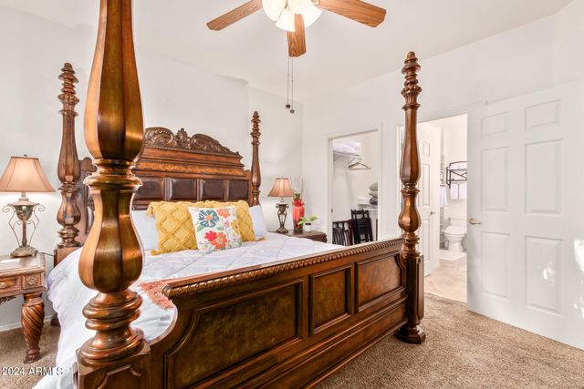 10136 E SOUTHERN Avenue 1043, Mesa, AZ 85209