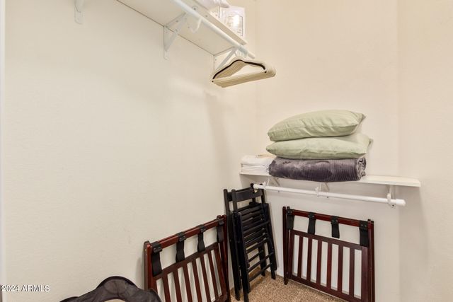 10136 E SOUTHERN Avenue 1043, Mesa, AZ 85209