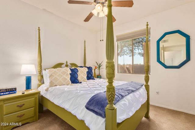 10136 E SOUTHERN Avenue 1043, Mesa, AZ 85209