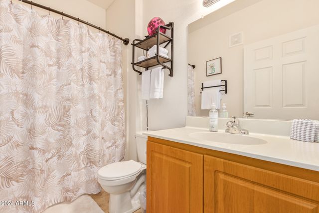 10136 E SOUTHERN Avenue 1043, Mesa, AZ 85209