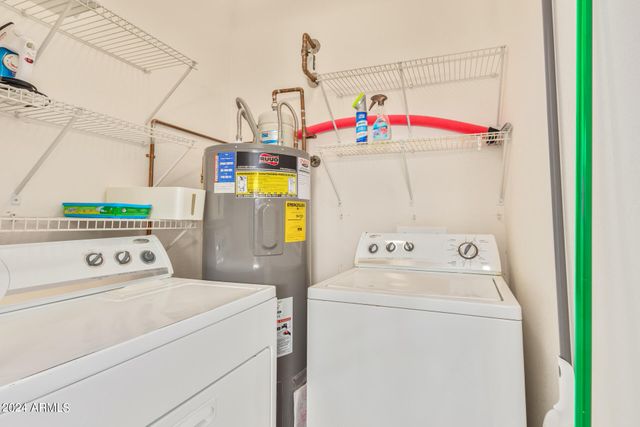 10136 E SOUTHERN Avenue 1043, Mesa, AZ 85209