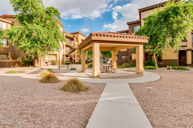 10136 E SOUTHERN Avenue 1043, Mesa, AZ 85209