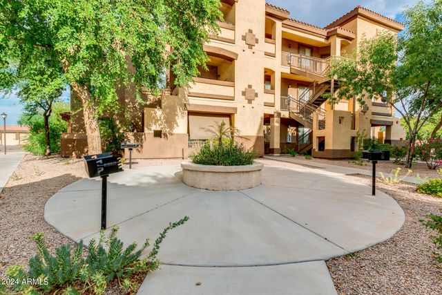 10136 E SOUTHERN Avenue 1043, Mesa, AZ 85209