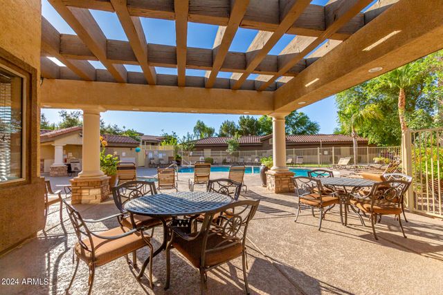 10136 E SOUTHERN Avenue 1043, Mesa, AZ 85209