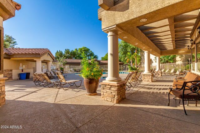 10136 E SOUTHERN Avenue 1043, Mesa, AZ 85209