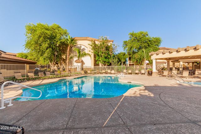 10136 E SOUTHERN Avenue 1043, Mesa, AZ 85209