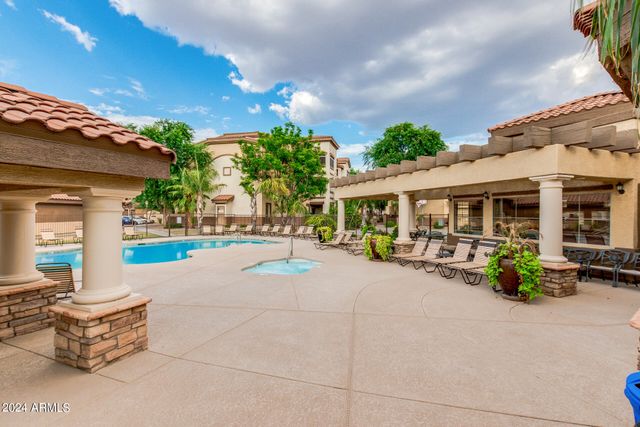 10136 E SOUTHERN Avenue 1043, Mesa, AZ 85209