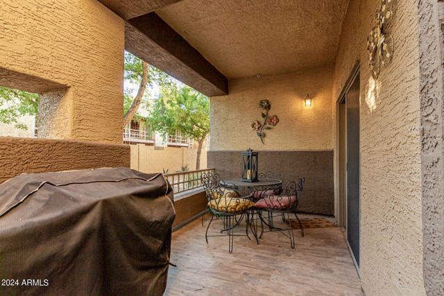 10136 E SOUTHERN Avenue 1043, Mesa, AZ 85209